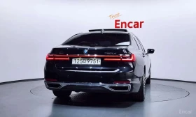 BMW 730 * 730Ld xDrive Design Pure Excellence * АВТОКРЕДИТ | Auto.bg — изображение 4 BMW 730 * 730Ld xDrive Design Pure Excellence * АВТОКРЕДИТ | Auto.bg — изображение 4