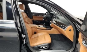 BMW 730 * 730Ld xDrive Design Pure Excellence * АВТОКРЕДИТ | Auto.bg — изображение 11 BMW 730 * 730Ld xDrive Design Pure Excellence * АВТОКРЕДИТ | Auto.bg — изображение 11