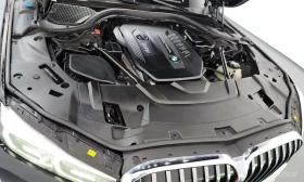 BMW 730 * 730Ld xDrive Design Pure Excellence * АВТОКРЕДИТ | Auto.bg — изображение 6 BMW 730 * 730Ld xDrive Design Pure Excellence * АВТОКРЕДИТ | Auto.bg — изображение 6