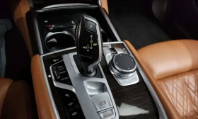 BMW 730 * 730Ld xDrive Design Pure Excellence * АВТОКРЕДИТ | Auto.bg — изображение 9 BMW 730 * 730Ld xDrive Design Pure Excellence * АВТОКРЕДИТ | Auto.bg — изображение 9