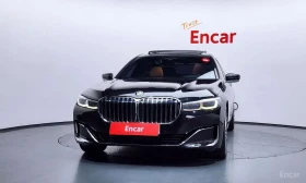 BMW 730 * 730Ld xDrive Design Pure Excellence * АВТОКРЕДИТ | Auto.bg — изображение 3 BMW 730 * 730Ld xDrive Design Pure Excellence * АВТОКРЕДИТ | Auto.bg — изображение 3