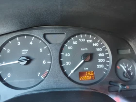 Opel Astra 1.6 8v 75к.с - 990 € - 79223379 11 | Car24.bg Opel Astra 1.6 8v 75к.с - 990 € - 79223379 11