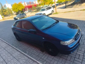 Opel Astra 1.6 8v 75к.с - 990 € - 79223379 5 | Car24.bg Opel Astra 1.6 8v 75к.с - 990 € - 79223379 5