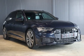Audi A6 2XS-LINE* HD MATRIX LIGHTS* PANO* B&O* 360*
