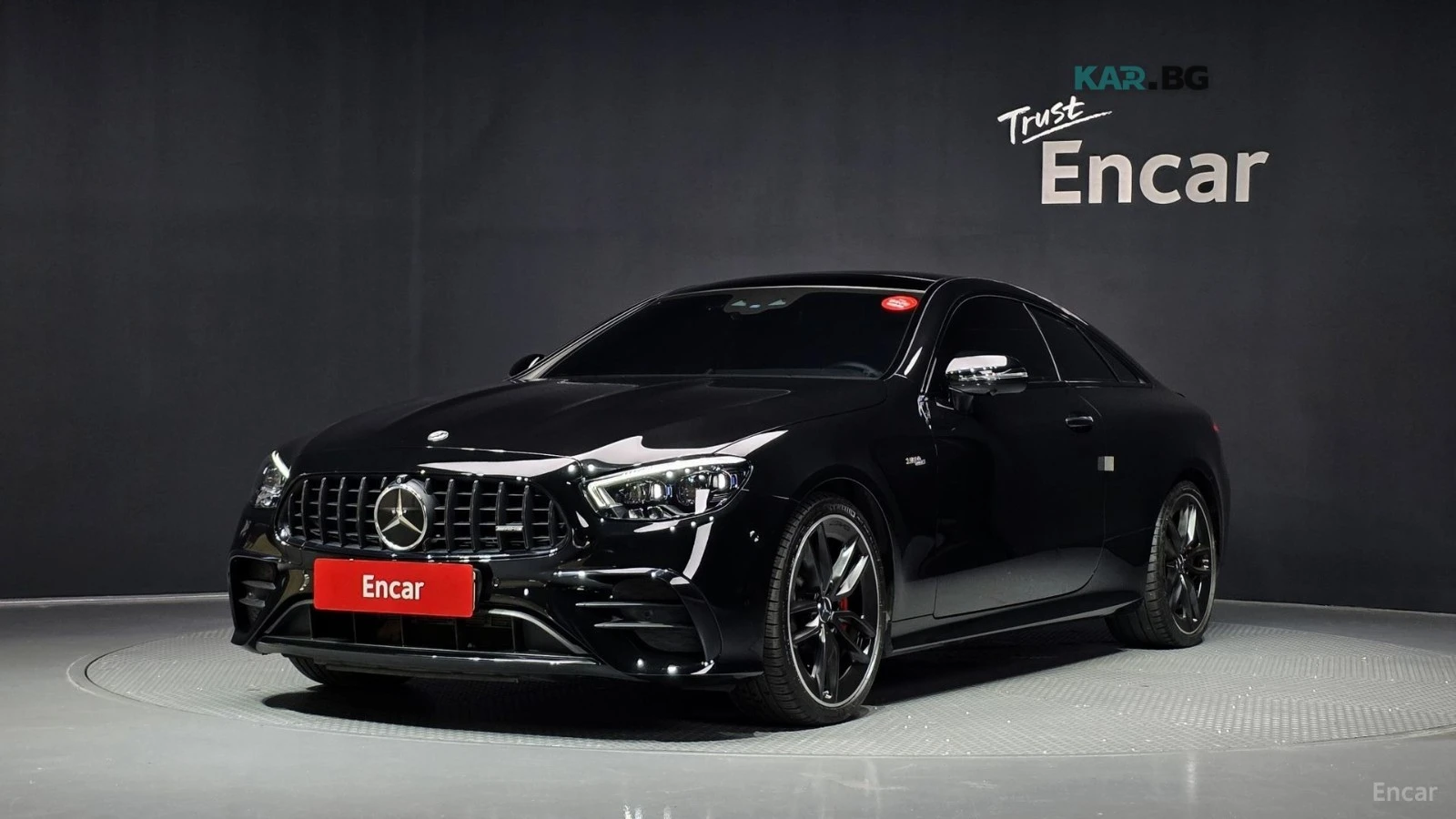 Mercedes-Benz E 53 AMG 4MATIC* КОЖА* ПОДГРЕВ* ОБДУХВ* BURMASTER* PANO* 36 | Auto.bg — изображение 1 Mercedes-Benz E 53 AMG 4MATIC* КОЖА* ПОДГРЕВ* ОБДУХВ* BURMASTER* PANO* 36 | Auto.bg — изображение 1