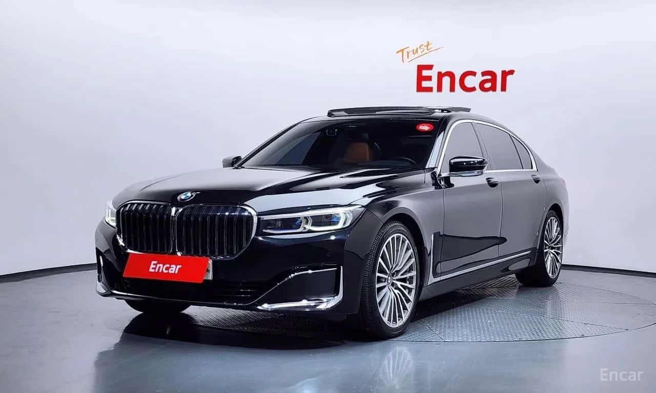 BMW 730 * 730Ld xDrive Design Pure Excellence * АВТОКРЕДИТ | Auto.bg — изображение 1 BMW 730 * 730Ld xDrive Design Pure Excellence * АВТОКРЕДИТ | Auto.bg — изображение 1