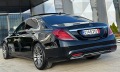 Mercedes-Benz S 350 4 MATIC#AMG LINE#PANORAMA#HEAD UP#OBDUH#PODGRE#FUL - [10] 