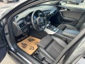 Audi A6 2.0TDI Quattro S-Line - [9] 