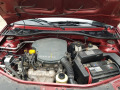 Dacia Logan 1.4 бензин климатик - [12] 