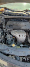Обява за продажба на Toyota Camry ~1 333 лв. - изображение 4