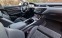 Обява за продажба на Audi E-Tron 50* quattro* matrix led* Alcantara*  ~82 999 лв. - изображение 6
