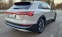 Обява за продажба на Audi E-Tron 50* quattro* matrix led* Alcantara*  ~82 999 лв. - изображение 2