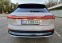 Обява за продажба на Audi E-Tron 50* quattro* matrix led* Alcantara*  ~82 999 лв. - изображение 4