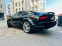 Обява за продажба на Audi A7 3.0TFSI 333кс. Quattro Matrix  ~48 500 лв. - изображение 5