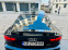 Обява за продажба на Audi A7 3.0TFSI 333кс. Quattro Matrix  ~48 500 лв. - изображение 9