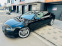 Обява за продажба на Audi A7 3.0TFSI 333кс. Quattro Matrix  ~48 500 лв. - изображение 4