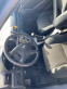 Обява за продажба на Toyota Avensis 2.2 d4d ~6 700 лв. - изображение 5