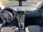 Обява за продажба на Toyota Avensis 2.2 d4d ~6 700 лв. - изображение 11