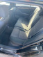 Обява за продажба на Toyota Avensis 2.2 d4d ~6 700 лв. - изображение 7