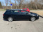 Обява за продажба на Toyota Avensis 2.2 d4d ~6 700 лв. - изображение 2