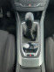 Обява за продажба на Peugeot 308 1.6хди 100кс ~16 900 лв. - изображение 11