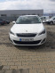 Обява за продажба на Peugeot 308 1.6хди 100кс ~16 900 лв. - изображение 2