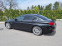 Обява за продажба на BMW 550 ~41 000 лв. - изображение 5