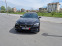 Обява за продажба на BMW 550 ~41 000 лв. - изображение 1