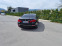 Обява за продажба на BMW 550 ~41 000 лв. - изображение 3