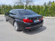 Обява за продажба на BMW 550 ~41 000 лв. - изображение 4