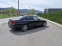 Обява за продажба на BMW 550 ~43 000 лв. - изображение 2