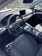 Обява за продажба на Audi A4 ~31 500 лв. - изображение 9