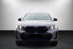 BMW X6 M60i xDrive = M Sport Pro= Гаранция 1 - Car24.bg BMW X6 M60i xDrive = M Sport Pro= Гаранция 1