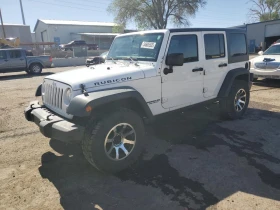Jeep Wrangler RUBICON/4X4/3.6 V6/ПЪЛНА СЕРВИЗНА ИСТОРИЯ - Car24.bg Jeep Wrangler RUBICON/4X4/3.6 V6/ПЪЛНА СЕРВИЗНА ИСТОРИЯ