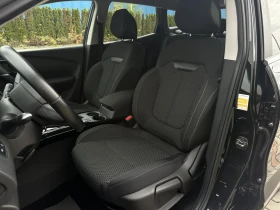 Renault Kadjar - 25300 лв. / 12935.68 € - 78987385 9 | Car24.bg Renault Kadjar - 25300 лв. / 12935.68 € - 78987385 9