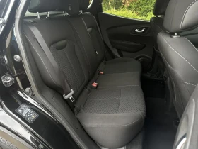 Renault Kadjar - 25300 лв. / 12935.68 € - 78987385 12 | Car24.bg Renault Kadjar - 25300 лв. / 12935.68 € - 78987385 12