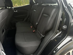 Renault Kadjar - 25300 лв. / 12935.68 € - 78987385 11 | Car24.bg Renault Kadjar - 25300 лв. / 12935.68 € - 78987385 11