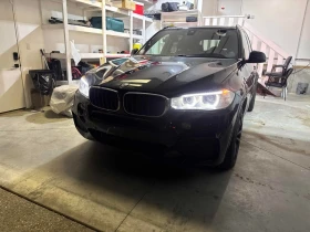 BMW X5 * xDrive35i * CARFAX * БЕЗ ПЪРВОНАЧАЛНА ВНОСКА - Car24.bg BMW X5 * xDrive35i * CARFAX * БЕЗ ПЪРВОНАЧАЛНА ВНОСКА