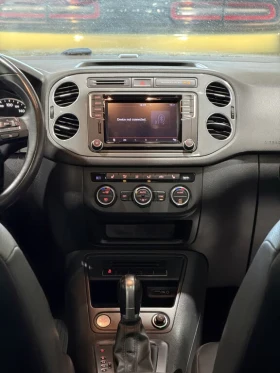 VW Tiguan Comfortline 4Motion АвтоКредит* (ЦЕНА ДО БГ) - 24999 лв. / 12781.79 € - 38046565 8 | Car24.bg VW Tiguan Comfortline 4Motion АвтоКредит* (ЦЕНА ДО БГ) - 24999 лв. / 12781.79 € - 38046565 8