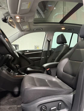VW Tiguan Comfortline 4Motion АвтоКредит* (ЦЕНА ДО БГ) - 24999 лв. / 12781.79 € - 38046565 9 | Car24.bg VW Tiguan Comfortline 4Motion АвтоКредит* (ЦЕНА ДО БГ) - 24999 лв. / 12781.79 € - 38046565 9