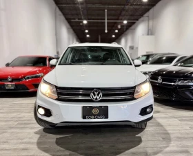 VW Tiguan Comfortline 4Motion АвтоКредит* (ЦЕНА ДО БГ) - 24999 лв. / 12781.79 € - 38046565 2 | Car24.bg VW Tiguan Comfortline 4Motion АвтоКредит* (ЦЕНА ДО БГ) - 24999 лв. / 12781.79 € - 38046565 2