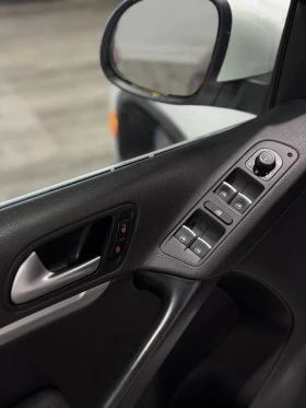 VW Tiguan Comfortline 4Motion АвтоКредит* (ЦЕНА ДО БГ) - 24999 лв. / 12781.79 € - 38046565 13 | Car24.bg VW Tiguan Comfortline 4Motion АвтоКредит* (ЦЕНА ДО БГ) - 24999 лв. / 12781.79 € - 38046565 13