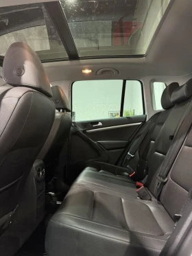 VW Tiguan Comfortline 4Motion АвтоКредит* (ЦЕНА ДО БГ) - 24999 лв. / 12781.79 € - 38046565 10 | Car24.bg VW Tiguan Comfortline 4Motion АвтоКредит* (ЦЕНА ДО БГ) - 24999 лв. / 12781.79 € - 38046565 10