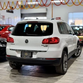 VW Tiguan Comfortline 4Motion АвтоКредит* (ЦЕНА ДО БГ) - 24999 лв. / 12781.79 € - 38046565 5 | Car24.bg VW Tiguan Comfortline 4Motion АвтоКредит* (ЦЕНА ДО БГ) - 24999 лв. / 12781.79 € - 38046565 5