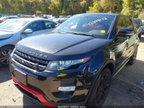 Land Rover Evoque Pure* Червена кожа* Пано* Keyless* Камера* - 17500 лв. / 8947.61 € - 26650351 3 | Car24.bg Land Rover Evoque Pure* Червена кожа* Пано* Keyless* Камера* - 17500 лв. / 8947.61 € - 26650351 3