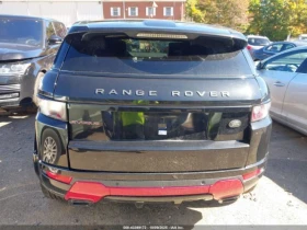 Land Rover Evoque Pure* Червена кожа* Пано* Keyless* Камера* - 17500 лв. / 8947.61 € - 26650351 7 | Car24.bg Land Rover Evoque Pure* Червена кожа* Пано* Keyless* Камера* - 17500 лв. / 8947.61 € - 26650351 7
