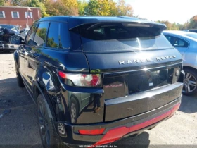 Land Rover Evoque Pure* Червена кожа* Пано* Keyless* Камера* - 17500 лв. / 8947.61 € - 26650351 6 | Car24.bg Land Rover Evoque Pure* Червена кожа* Пано* Keyless* Камера* - 17500 лв. / 8947.61 € - 26650351 6