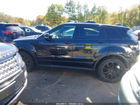 Land Rover Evoque Pure* Червена кожа* Пано* Keyless* Камера* - 17500 лв. / 8947.61 € - 26650351 5 | Car24.bg Land Rover Evoque Pure* Червена кожа* Пано* Keyless* Камера* - 17500 лв. / 8947.61 € - 26650351 5