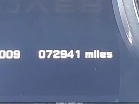 Land Rover Evoque Pure* Червена кожа* Пано* Keyless* Камера* - 17500 лв. / 8947.61 € - 26650351 15 | Car24.bg Land Rover Evoque Pure* Червена кожа* Пано* Keyless* Камера* - 17500 лв. / 8947.61 € - 26650351 15