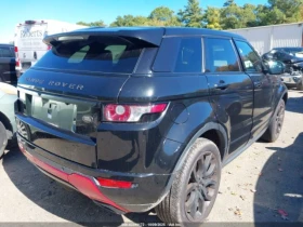 Land Rover Evoque Pure* Червена кожа* Пано* Keyless* Камера* - 17500 лв. / 8947.61 € - 26650351 8 | Car24.bg Land Rover Evoque Pure* Червена кожа* Пано* Keyless* Камера* - 17500 лв. / 8947.61 € - 26650351 8